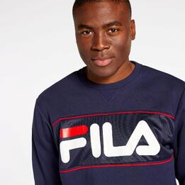 Fila Dalby