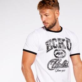 camisas ecko para hombre