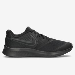 Nike Star Runner 2