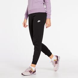 Pantalones Chándal Mujer | Jooger Mujer | Sprinter