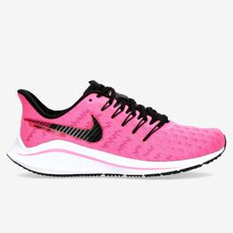 oferta zapatillas nike mujer oferta zapatillas nike mujer