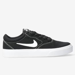 nike sb negras mujer nike sb negras mujer