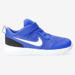 Zapatillas Niño | Bambas Niño | Sprinter Zapatillas Niño | Bambas Niño | Sprinter
