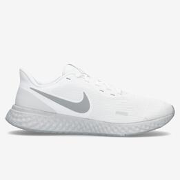 zapatillas casual hombre nike blancas zapatillas casual hombre nike blancas