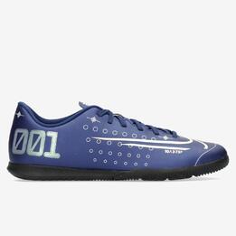 zapatillas multitacos hombre nike zapatillas multitacos hombre nike