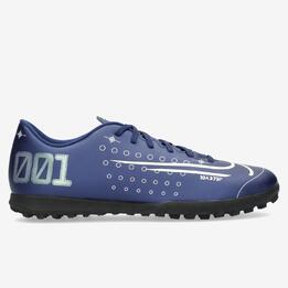zapatillas multitacos hombre nike zapatillas multitacos hombre nike