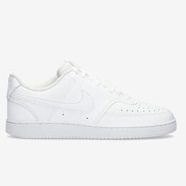 zapatilla nike blanca hombre zapatilla nike blanca hombre