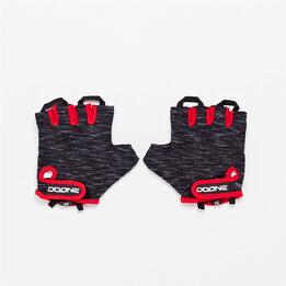 guantes fitness hombre