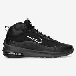 Comprar Zapatillas Hombre | Bambas Hombre | Sprinter Comprar Zapatillas Hombre | Bambas Hombre | Sprinter