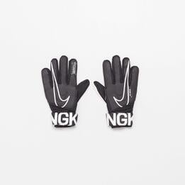 guantes nike 
