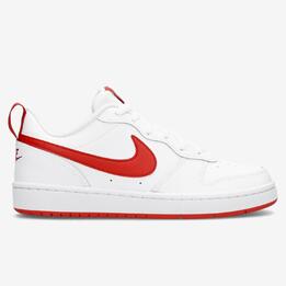 zapatillas nike de niño zapatillas nike de niño