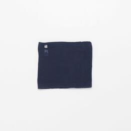 bragas cuello hombre puma bragas cuello hombre puma