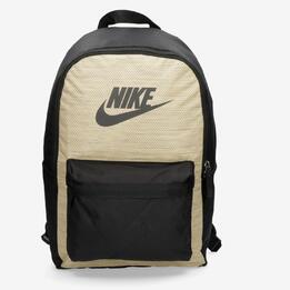 mochilas nike hombre 