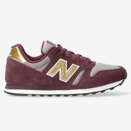 new balance gris y verde hombres zapatillas new balance gris y verde hombres zapatillas
