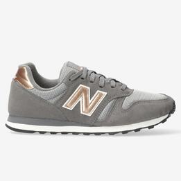zapatillas casual new balance mujer zapatillas casual new balance mujer