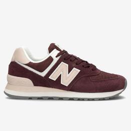 zapatillas adidas mujer new balance zapatillas adidas mujer new balance