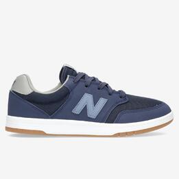 maillot ciclismo hombre new balance maillot ciclismo hombre new balance