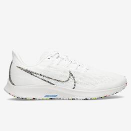 zapatillas nike blancas hombre air zapatillas nike blancas hombre air