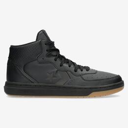 converse altas blancas con plataforma converse altas blancas con plataforma