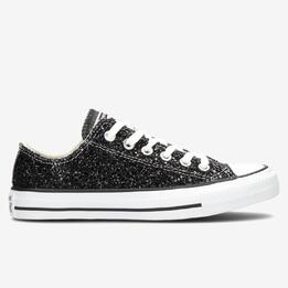 zapatillas converse mujer granate zapatillas converse mujer granate
