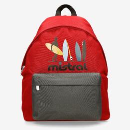 Mochila Mistral
