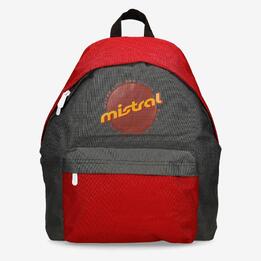 Mochila Mistral