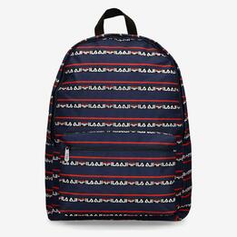 bolsito hombre puma bolsito hombre puma