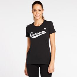 camisetas deporte mujer sprinter