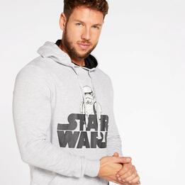 Sudadera Star Wars