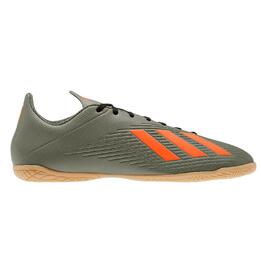 adidas harden futbol