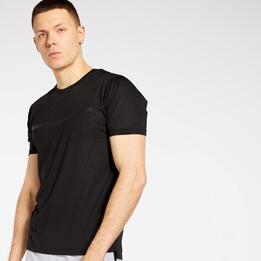 Camiseta Silver Re-mimetic