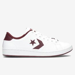 converse sprinter 75