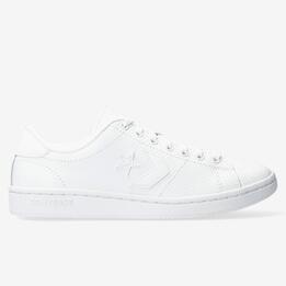 sprinter converse blancas