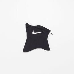 bragas cuello hombre puma bragas cuello hombre puma