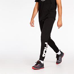 Pantalones Fila Hombre | Sprinter Pantalones Fila Hombre | Sprinter