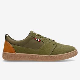 Zapatillas Up Superh