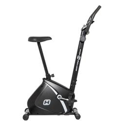 Bicicletas Estaticas Bicicletas Ginasio Sport Zone