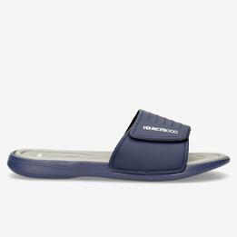 zapatos de playa hombre puma zapatos de playa hombre puma