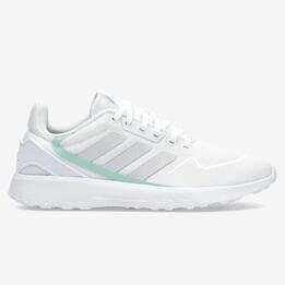 zapatillas negras adidas mujer zapatillas negras adidas mujer