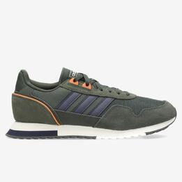 zapatillas adidas hombres zapatillas adidas hombres