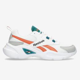 zapatillas reebok mujer sprinter