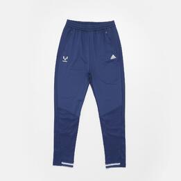 pantalones adidas sprinter
