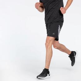 calzonas running hombre new balance calzonas running hombre new balance