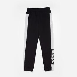 pantalones adidas sprinter