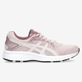 Zapatillas Deporte Mujer Asics | Sprinter Zapatillas Deporte Mujer Asics | Sprinter