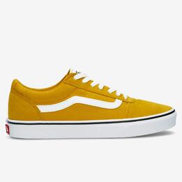 playeras vans mujer playeras vans mujer