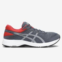 zapatillas asics mujer sprinter hombre zapatillas asics mujer sprinter hombre