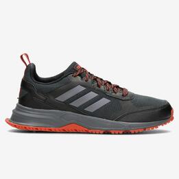 zapatillas trail oferta