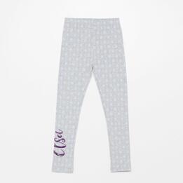 Leggins Frozen