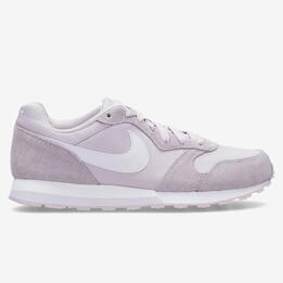 sprinter zapatillas mujer nike